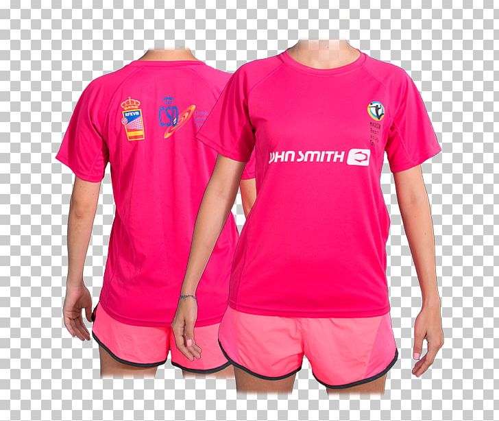 T-shirt Bluza Advertising Bolsa Ecológica Jersey PNG, Clipart, Active Shirt, Advertising, Beach Volley, Bluza, Card Stock Free PNG Download