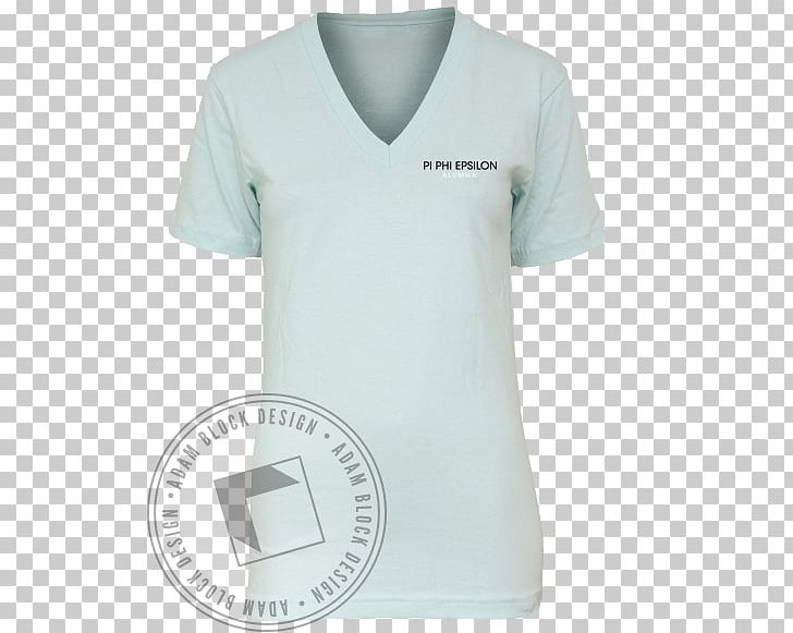 T-shirt Clothing Sizes Bluza PNG, Clipart, Active Shirt, Bluza, Brand, Cardigan, Clothing Free PNG Download