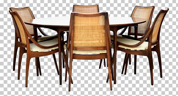 Table Chair Walnut Dining Room Matbord PNG, Clipart, Armrest, California, Chair, Chairish, Chest Free PNG Download