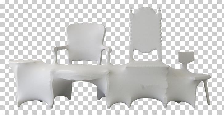 Table Droog Furniture PNG, Clipart, Angle, Architecture, Bench, Chair, Droog Free PNG Download