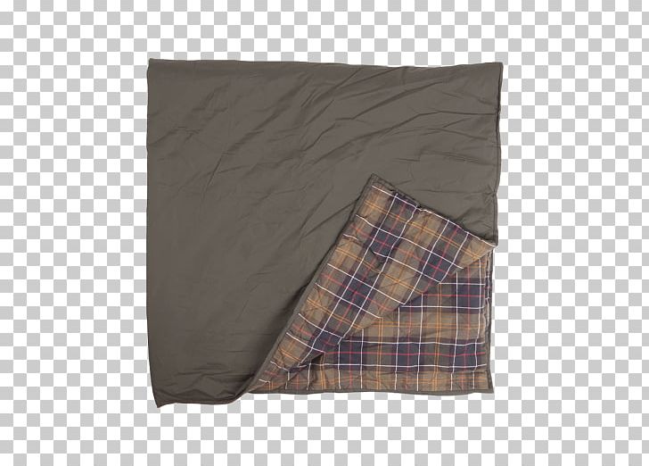 Tartan Pocket PNG, Clipart, Others, Plaid, Pocket, Tartan Free PNG Download