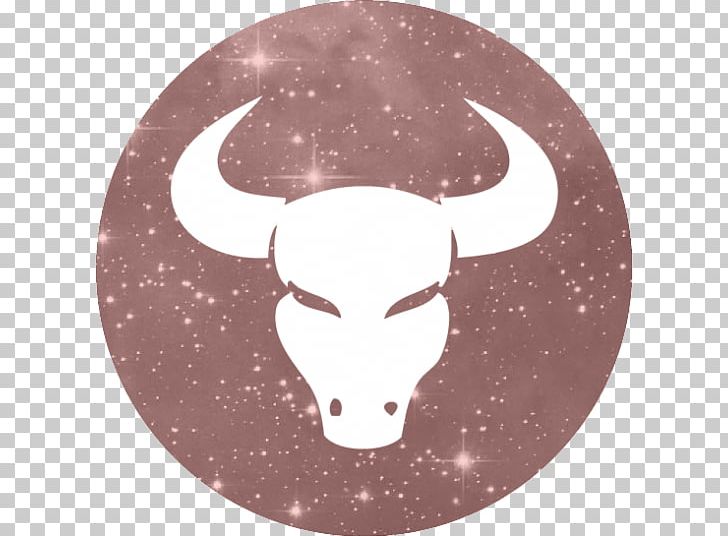 Taurus Astrological Sign Horoscope Gemini Astrology PNG, Clipart, Antler, Aries, Astrological Sign, Astrology, Cancer Free PNG Download