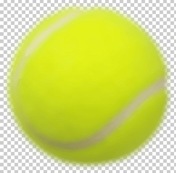 Tennis Balls Madrid Open Paddle Tennis Ball Game PNG, Clipart, Ball, Ball Game, Circle, Clay Court, Green Free PNG Download