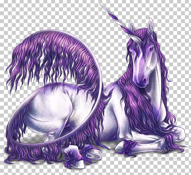 The Black Unicorn Horse Legendary Creature Mythology PNG, Clipart, Art, Black Unicorn, Fantasy, Fictional Character, Griffin Free PNG Download