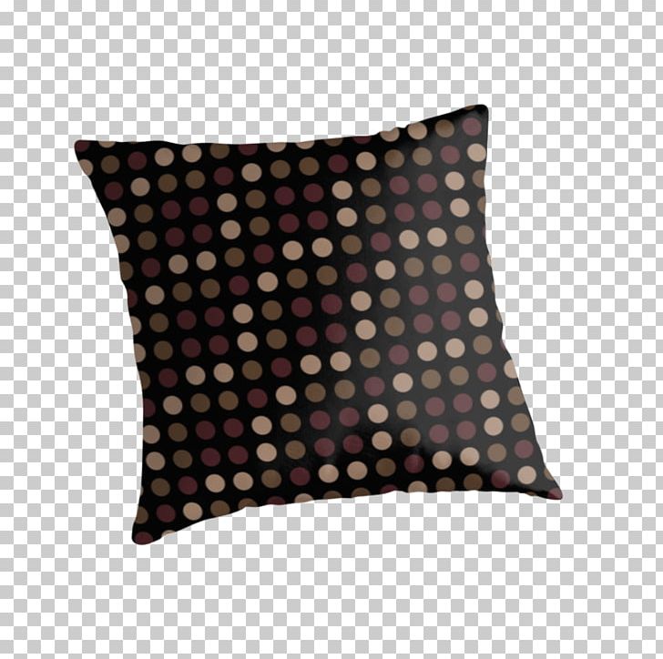 Throw Pillows Cushion Polka Dot Pattern PNG, Clipart, Cushion, Furniture, Pillow, Polka, Polka Dot Free PNG Download