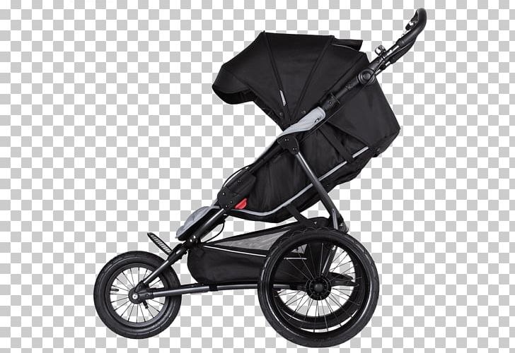 Thule Urban Glide Baby Transport Wheel Dune Buggy PNG, Clipart, Automotive Wheel System, Baby Carriage, Baby Products, Baby Transport, Bicycle Accessory Free PNG Download