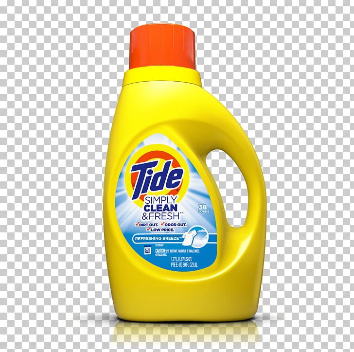 Tide Laundry Detergent Odor Cleaning PNG, Clipart, Cleaning, Coupon, Detergent, Downy, Dreft Free PNG Download