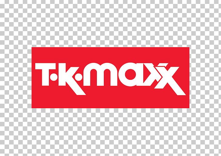 TJ Maxx Retail TKMaxx Shopping Centre Discounts And Allowances PNG, Clipart, Area, Banner, Brand, Customer Service, Debenhams Free PNG Download