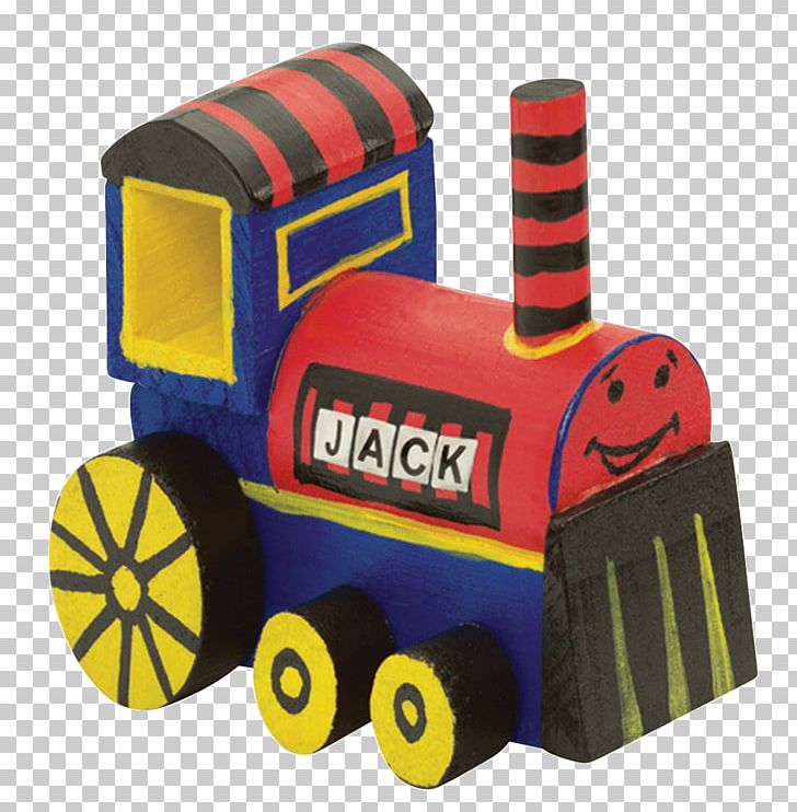 Toy Block Vehicle PNG, Clipart, Art, Toy, Toy Block, Toy Train, Vehicle Free PNG Download