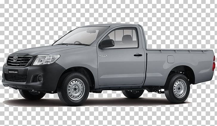 Toyota Hilux Car Pickup Truck Toyota Land Cruiser PNG, Clipart, Aut, Automotive Design, Car, Compact Car, Diesel Engine Free PNG Download