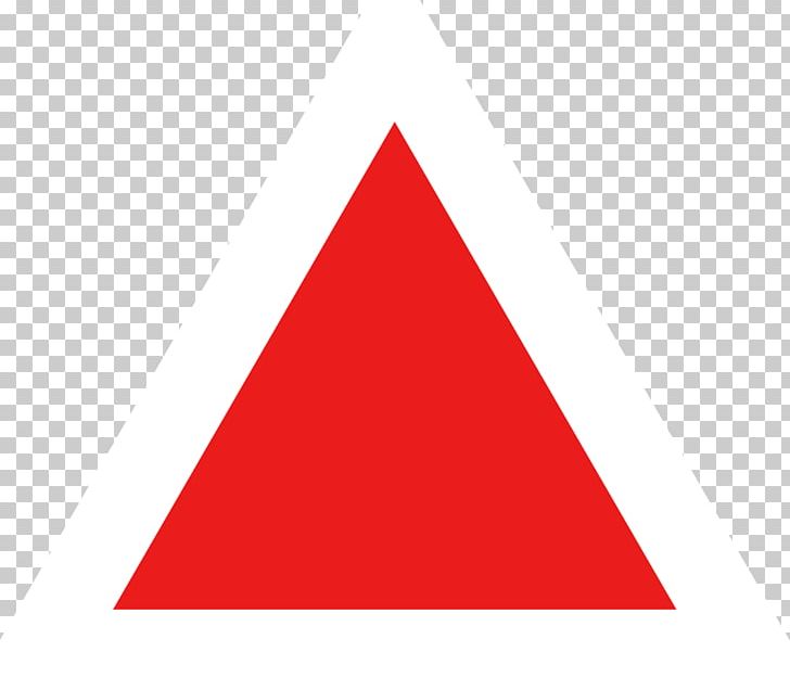 Triangle PNG, Clipart,  Free PNG Download