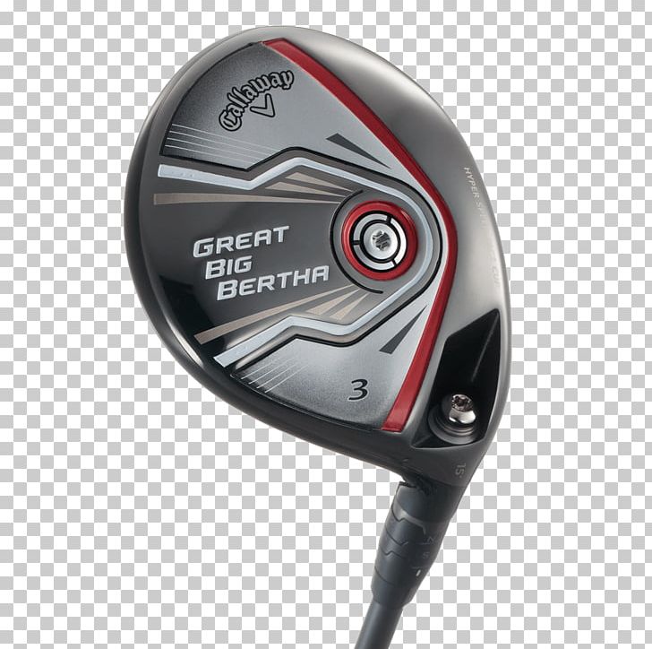 Wedge Hybrid Big Bertha Golf Wood PNG, Clipart, Big Bertha, Callaway Golf Company, Callaway Great Big Bertha Driver, Golf, Golf Club Free PNG Download