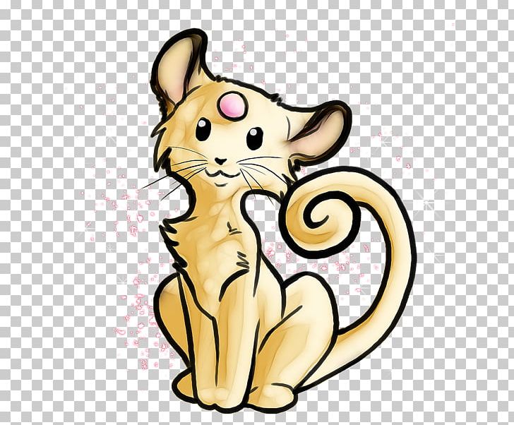 Whiskers Kitten Red Fox Cat PNG, Clipart, Animal Figure, Animals, Art, Artwork, Canidae Free PNG Download
