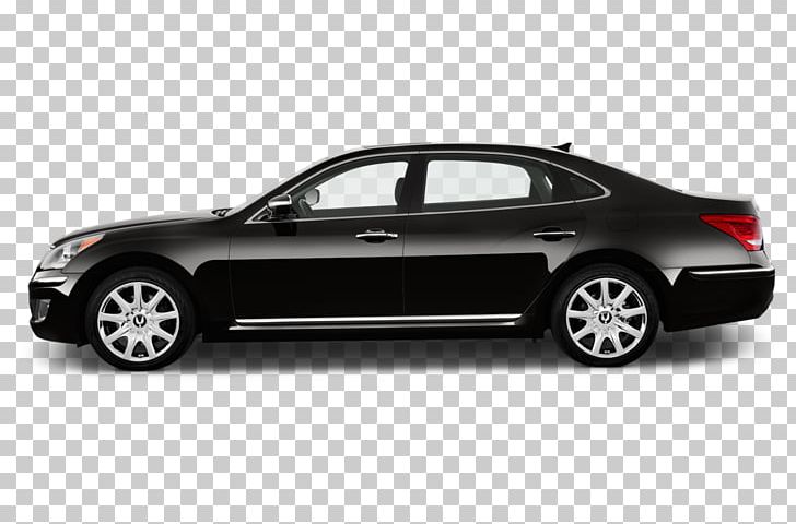 2012 Hyundai Equus 2015 Hyundai Equus 2014 Hyundai Equus Car PNG, Clipart, 2012 Hyundai Equus, 2014 Hyundai Equus, 2015 Hyundai Equus, Airbag, Compact Car Free PNG Download