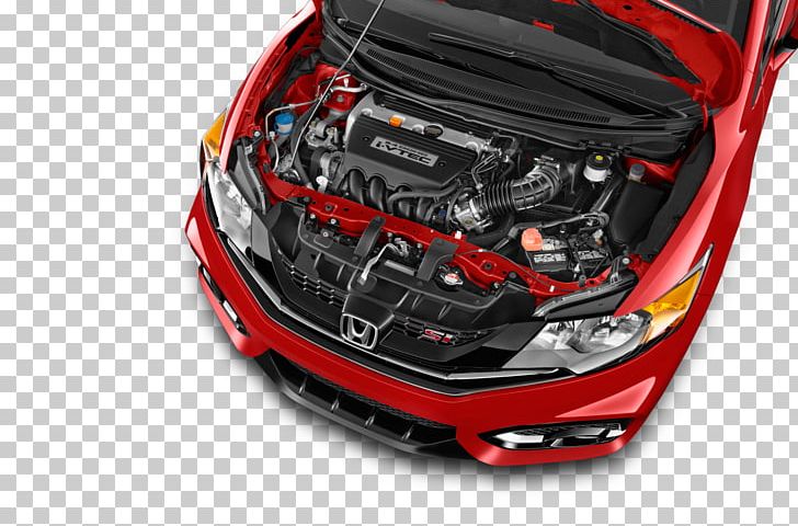 2017 Honda Civic Si Coupe Car Honda Civic Type R Headlamp PNG, Clipart, 2017 Honda Civic Si, Automotive Lighting, Auto Part, Car, Civic Free PNG Download