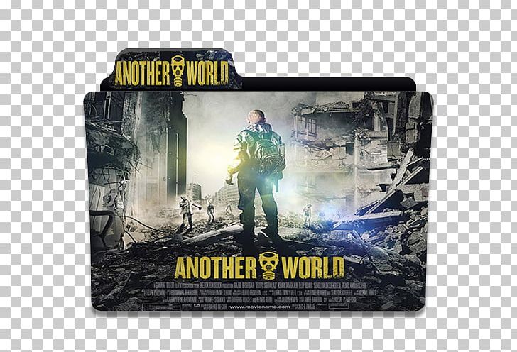 Action Film 0 High-definition Video Subtitle PNG, Clipart, 2014, Action Film, Another World, Dvd, Entertainment Free PNG Download