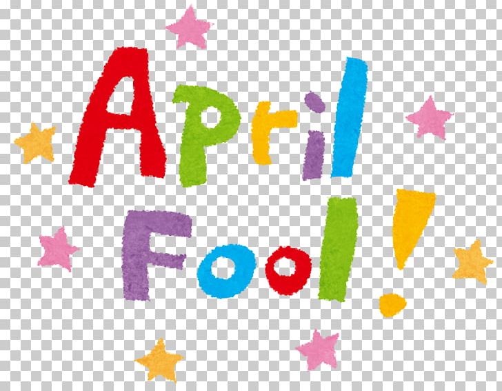 April Fool's Day 1 April Lie NAVERまとめ Baka PNG, Clipart,  Free PNG Download
