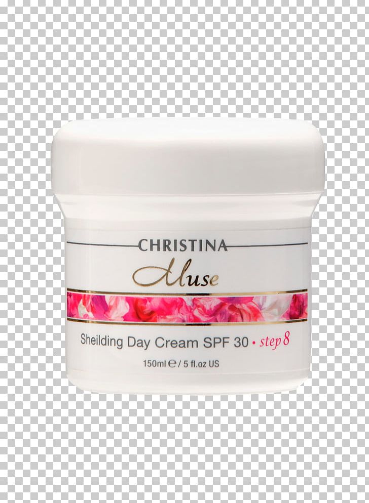 Barrier Cream Sunscreen Factor De Protección Solar Cosmetics PNG, Clipart, Barrier Cream, Cosmetics, Cream, Face, Internet Free PNG Download