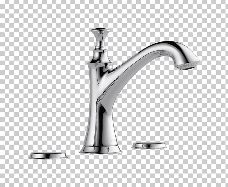Bathtub Bathroom Tap Sink Shower PNG, Clipart, Angle, Bathroom, Bathtub, Bathtub Accessory, Bathtub Spout Free PNG Download