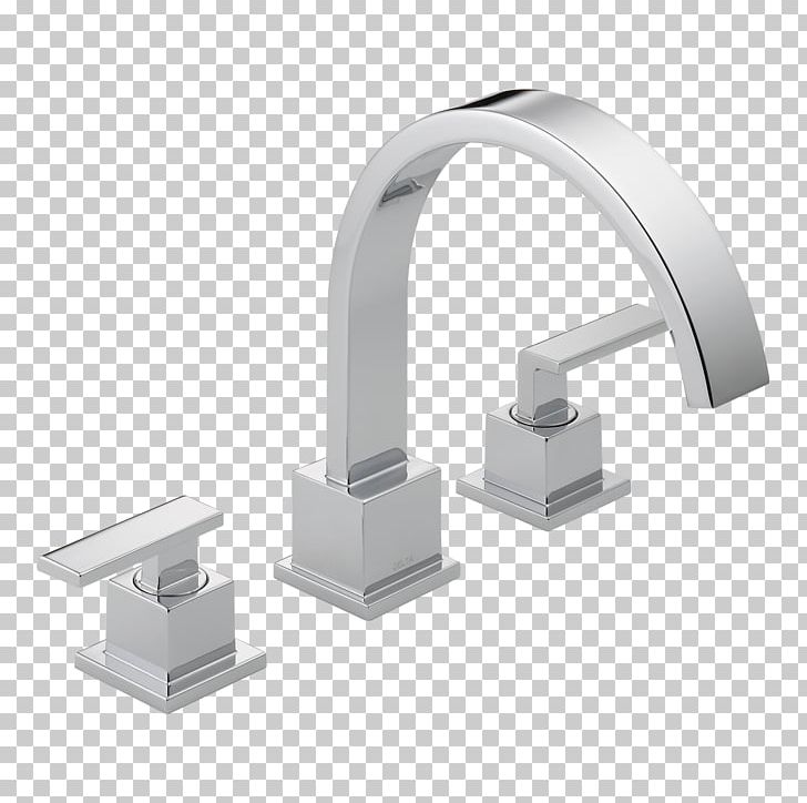 Bathtub Delta Vero Monitor T17253 Tap Delta Air Lines Delta Windemere 14 Series BT14496 PNG, Clipart, Angle, Bathroom, Bathtub, Bathtub Accessory, Brass Free PNG Download