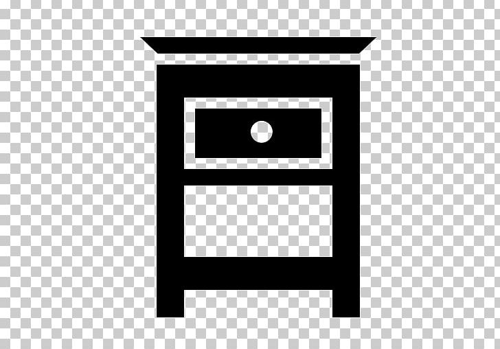 Bedside Tables Furniture Armoires & Wardrobes Computer Icons PNG, Clipart, Angle, Area, Armoires Wardrobes, Bedroom, Bedside Tables Free PNG Download