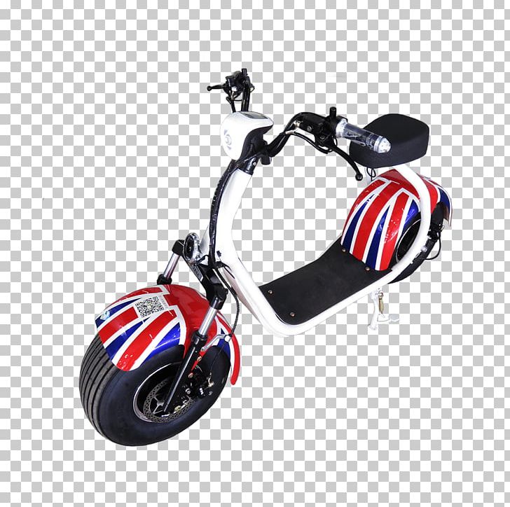 Bicycle Saddles Electric Motorcycles And Scooters Wheel Electric Vehicle PNG, Clipart, Bicycle, Bicycle Accessory, Bicycle Saddle, Bicycle Saddles, Cars Free PNG Download