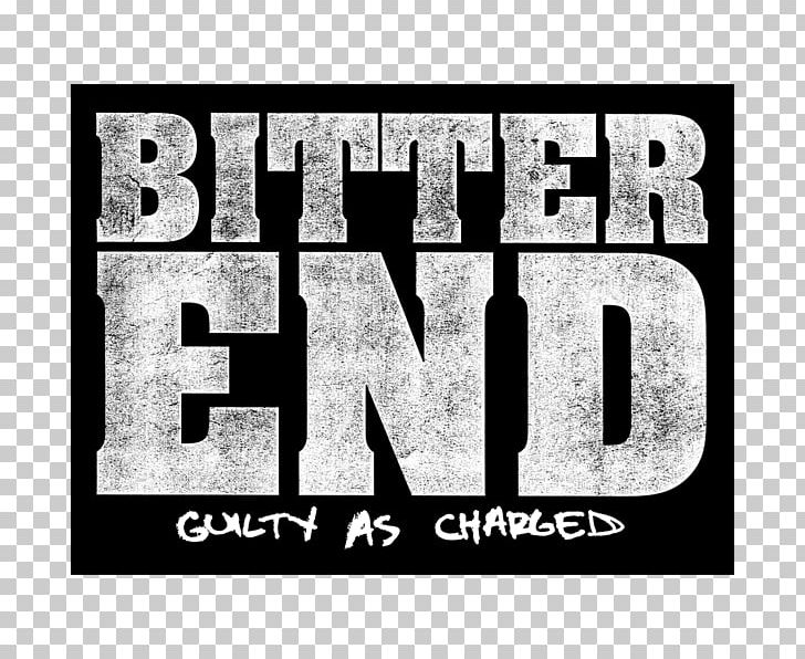 Bitter End Sting Of Betrayal Illusions Of Dominance Guilty As Charged Deathwish Inc. PNG, Clipart, Album, Bandcamp, Bitter End, Black And White, Brand Free PNG Download