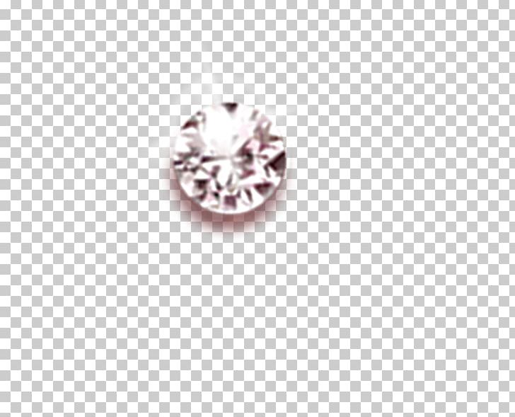 Body Jewellery Jewelry Design Diamond PNG, Clipart, Accessories, Body Jewellery, Body Jewelry, Decorative Elements, Design Element Free PNG Download