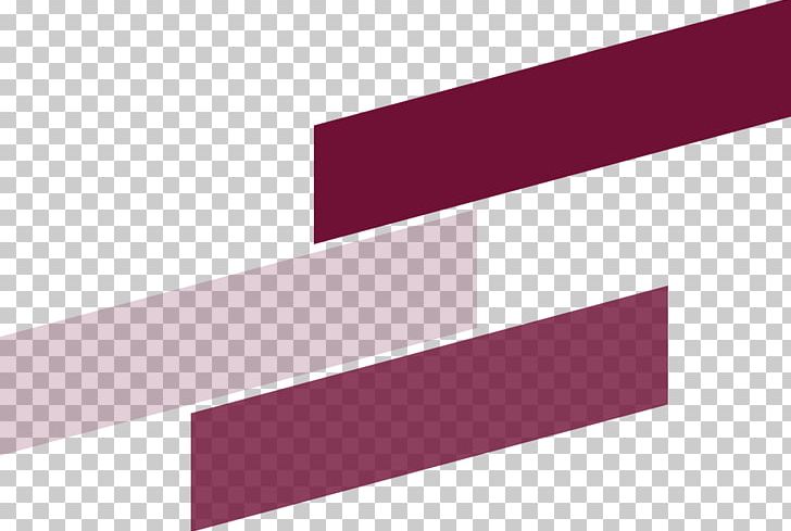 Brand Line Angle PNG, Clipart, Angle, Art, Brand, Creative Sliding Elements, Line Free PNG Download