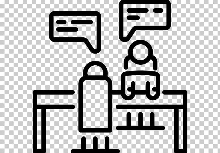 Business Computer Icons Customer Relationship Management Industry PNG, Clipart, Black, Bran, Business, Computer Icons, Customer Free PNG Download