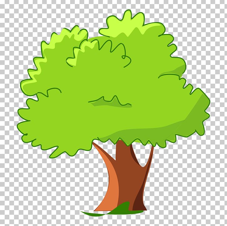 Cartoon Tree PNG, Clipart, Blog, Cartoon, Clipart, Clip Art, Download Free PNG Download