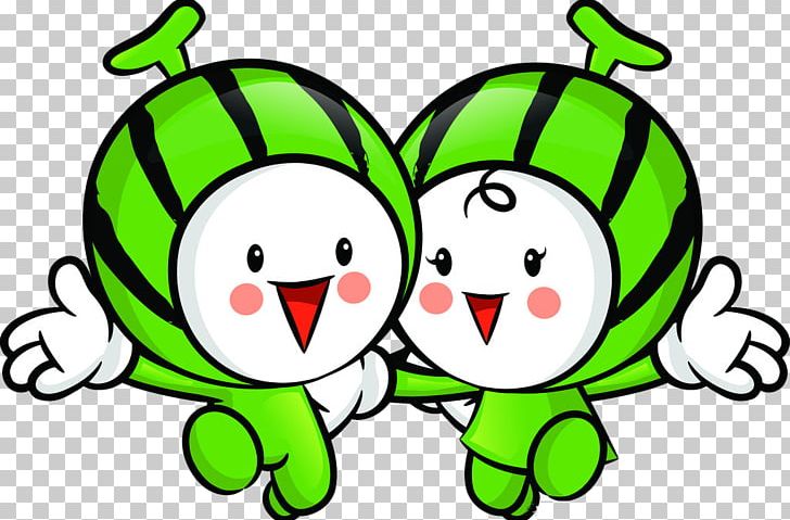 Cartoon Watermelon PNG, Clipart, Art, Artwork, Balloon Cartoon, Cartoon, Cartoon Character Free PNG Download