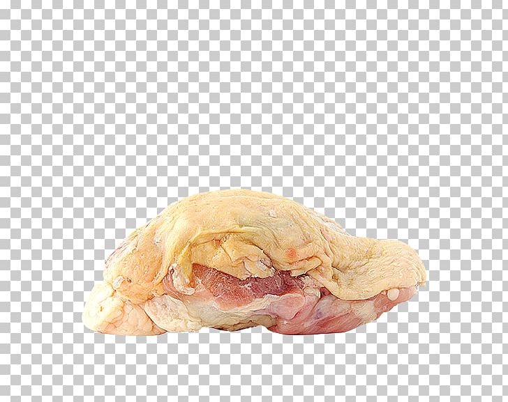 Chicken Meat Ingredient Animal Fat PNG, Clipart, Animal Fat, Animals, Bone, Cat, Chicken Free PNG Download