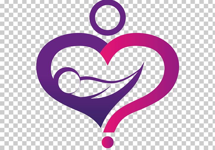 Childbirth Midwifery Pregnancy PNG, Clipart, Body Jewelry, Certified Nurse Midwife, Childbirth, Circle, Crop Free PNG Download