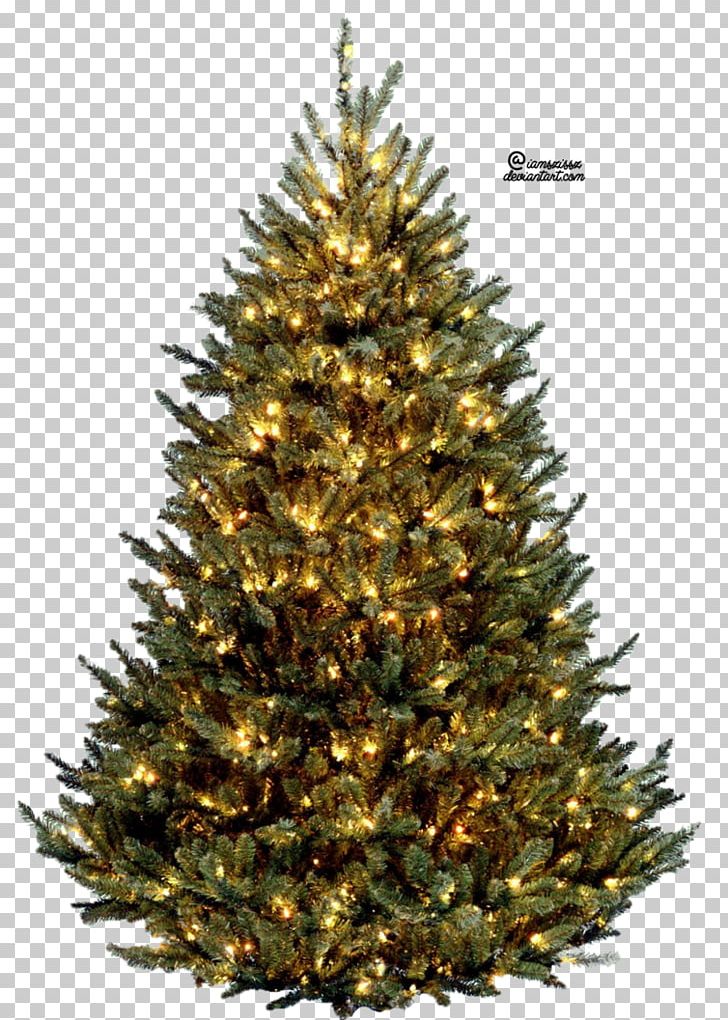 Christmas Tree Display Resolution Desktop PNG, Clipart, Artificial Christmas Tree, Christmas And Holiday Season, Christmas Decoration, Christmas Lights, Christmas Ornament Free PNG Download