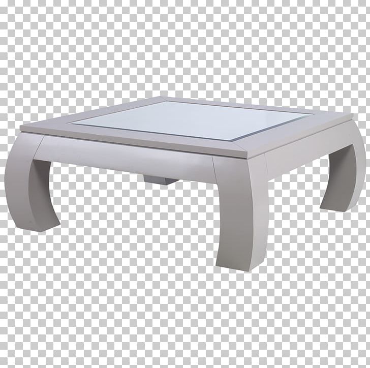 Coffee Tables Furniture PNG, Clipart, Angle, Cocktail Table, Coffee, Coffee Table, Coffee Tables Free PNG Download