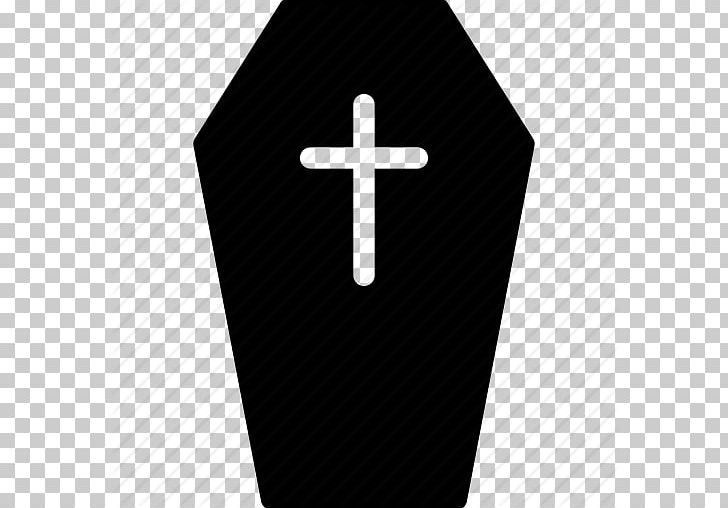 Coffin Burial PNG, Clipart, Box, Brand, Burial, Coffin, Coffin 2 Free PNG Download