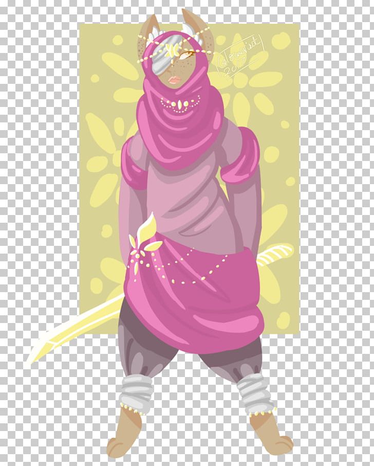 Costume Design Character Pink M PNG, Clipart, Character, Costume, Costume Design, Fiction, Fictional Character Free PNG Download