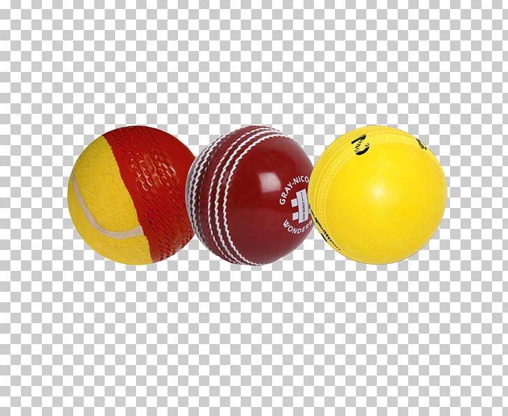Cricket Balls Gray-Nicolls Tennis Balls PNG, Clipart, Ball, Cricket, Cricket Balling, Cricket Balls, Cricket Clothing And Equipment Free PNG Download