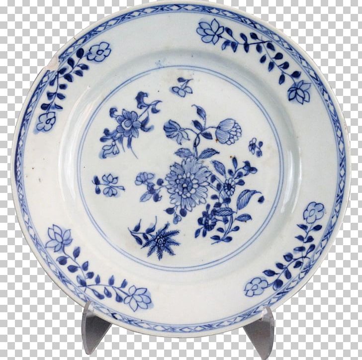 Delftware Porcelain Ceramic De Delftse Pauw PNG, Clipart, Antique, Blue And White Porcelain, Blue And White Pottery, Ceramic, Chinoiserie Free PNG Download