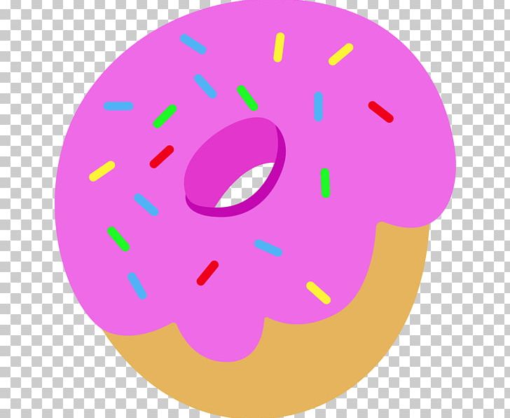 Donuts The Cutie Mark Chronicles Krispy Kreme Frosting & Icing Mister Donut PNG, Clipart, Area, Circle, Custard, Cutie, Cutie Mark Free PNG Download