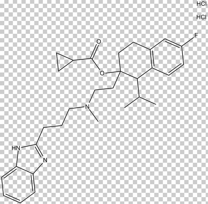 Drawing White Point PNG, Clipart, Angle, Area, Art, Black And White, Calcium Free PNG Download