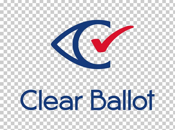 Early Voting Ballot Election Electoral System PNG, Clipart, Absentee Ballot, Abstention, Area, Ballot, Brand Free PNG Download