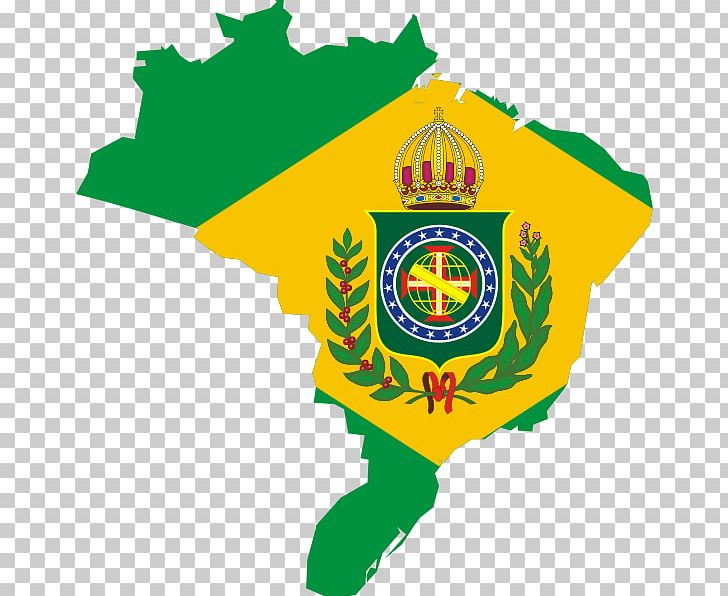 Empire Of Brazil United Kingdom Of Portugal PNG, Clipart, Brazil, Empire, Flag, Flag Of Brazil, Flag Of The United States Free PNG Download