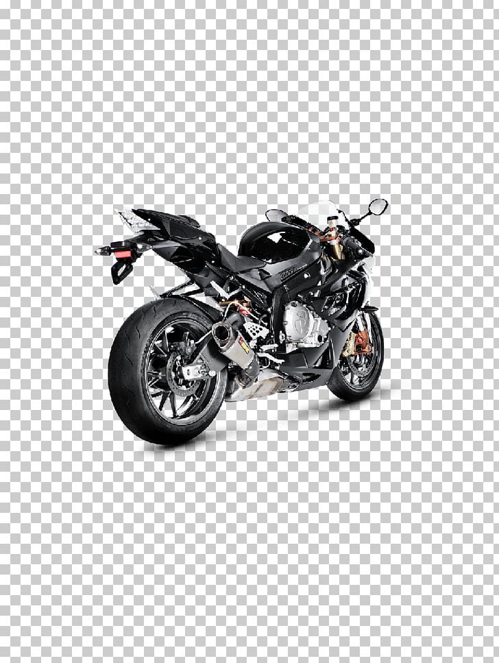 Exhaust System BMW S1000RR Akrapovič PNG, Clipart, Akrapovic, Automotive Exhaust, Automotive Exterior, Automotive Lighting, Exhaust System Free PNG Download
