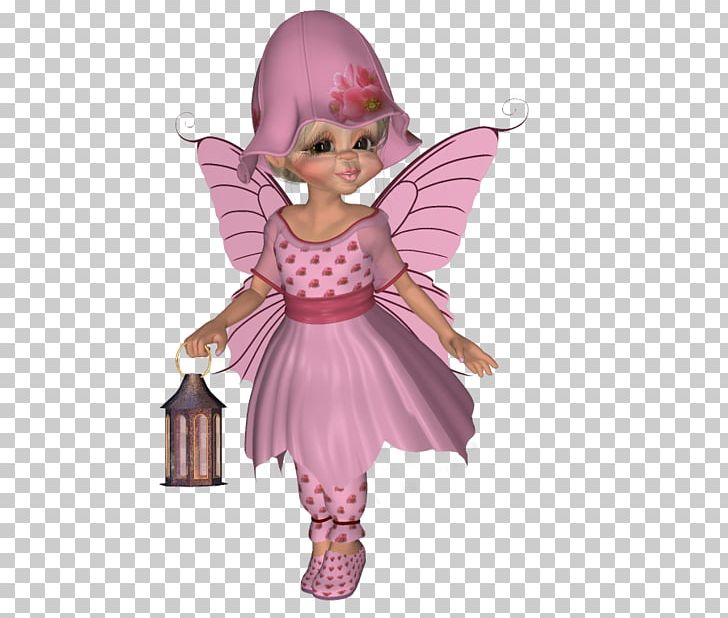 Fairy Gnome Elf Fantasy Fiction Angel PNG, Clipart, Angel, Barre, Bisque Porcelain, Costume, Costume Design Free PNG Download
