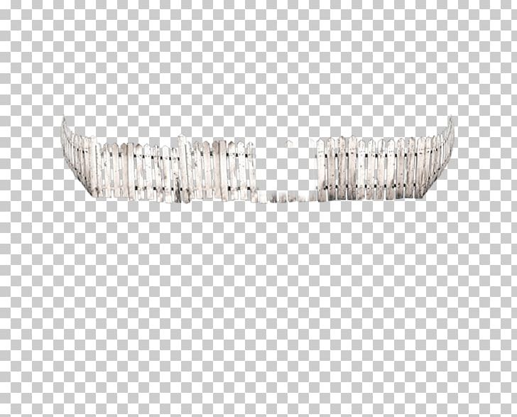 Fence Palisade Garden PNG, Clipart, Angle, Background White, Black White, Download, Fence Free PNG Download