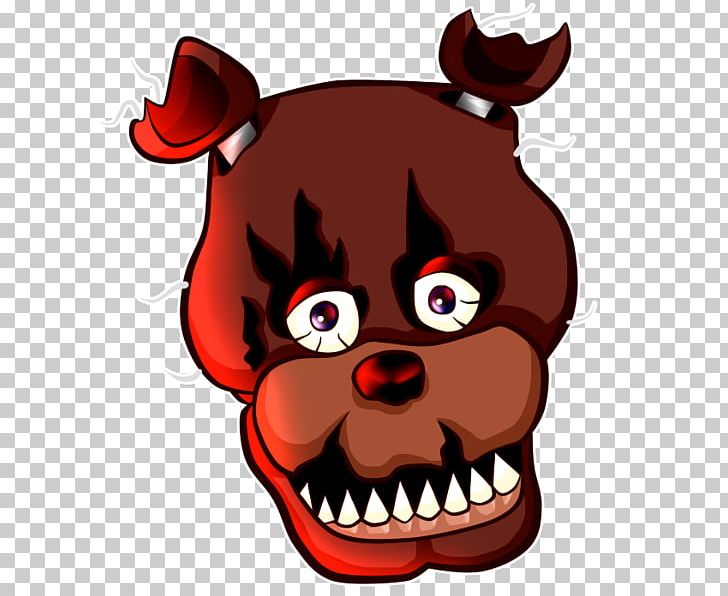 Five Nights At Freddy's 2 Five Nights At Freddy's 4 Drawing Game PNG, Clipart, Carnivoran, Cartoon, Chrome Web Store, Dog Like Mammal, Drawing Free PNG Download