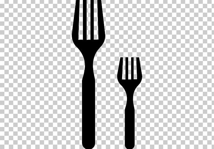 Fork Knife Kitchen Utensil Tool Cutlery PNG, Clipart, Black And White, Computer Icons, Cutlery, Eating, Fork Free PNG Download
