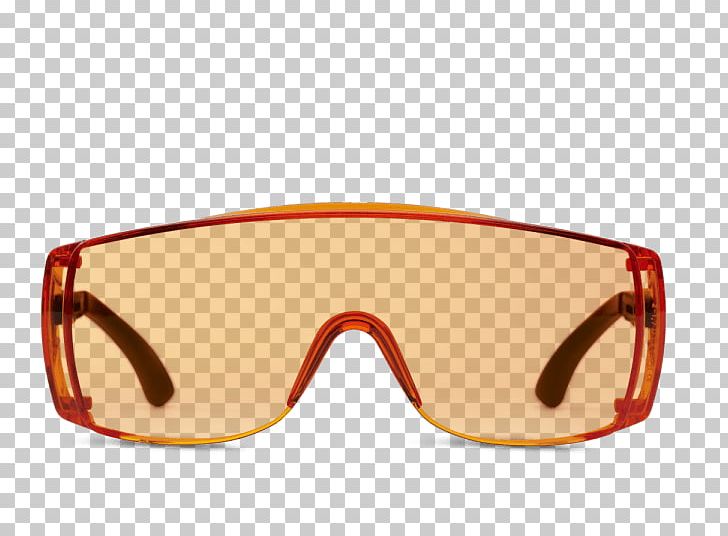 Goggles Sunglasses Product Design PNG, Clipart, Eyewear, Glasses, Goggles, Personal Protective Equipment, Sunglasses Free PNG Download
